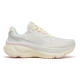Saucony Hurricane 26